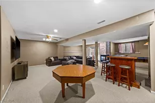 9685 Campton Ridge Dr, Chardon, OH 44024 - Photo 37