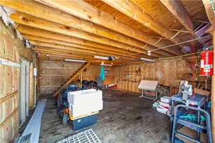 9685 Campton Ridge Dr, Chardon, OH 44024 - Photo 41