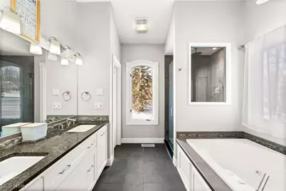 9685 Campton Ridge Drive, Chardon, OH 44024 - Photo 17