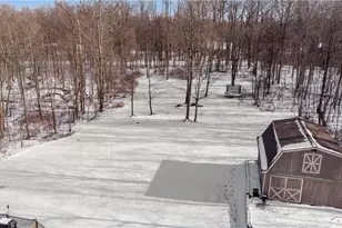 9685 Campton Ridge Dr, Chardon, OH 44024 - Photo 47