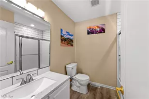 9685 Campton Ridge Dr, Chardon, OH 44024 - Photo 33