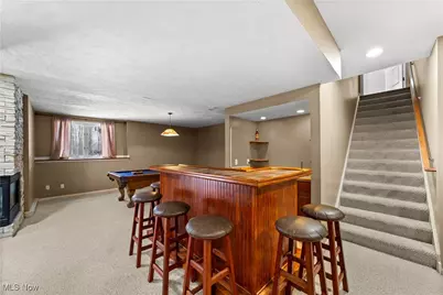 9685 Campton Ridge Drive, Chardon, OH 44024 - Photo 35