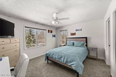 9685 Campton Ridge Drive, Chardon, OH 44024 - Photo 31