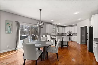 9685 Campton Ridge Drive, Chardon, OH 44024 - Photo 9