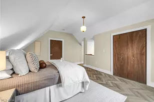 1345 Cove Ave, Oakwood, OH 44107 - Photo 41