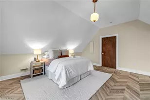 1345 Cove Ave, Oakwood, OH 44107 - Photo 35