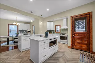 1345 Cove Ave, Oakwood, OH 44107 - Photo 3