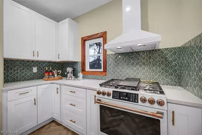 1345 Cove Avenue, Oakwood, OH 44107 - Photo 15