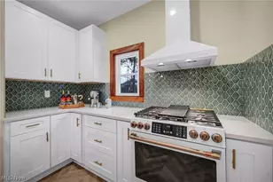 1345 Cove Ave, Oakwood, OH 44107 - Photo 15