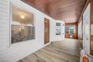 1345 Cove Ave, Oakwood, OH 44107 - Photo 25