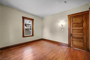 1345 Cove Ave, Oakwood, OH 44107 - Photo 27