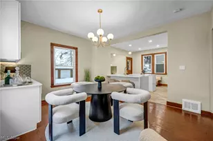 1345 Cove Ave, Oakwood, OH 44107 - Photo 21