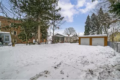 1345 Cove Avenue, Oakwood, OH 44107 - Photo 47