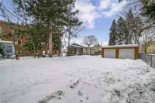 1345 Cove Ave, Oakwood, OH 44107 - Photo 47