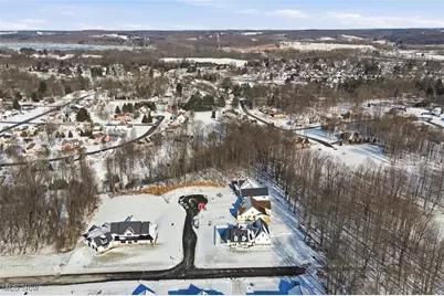 0 Crossbridge Court, Lexington, OH 44904 - Photo 11