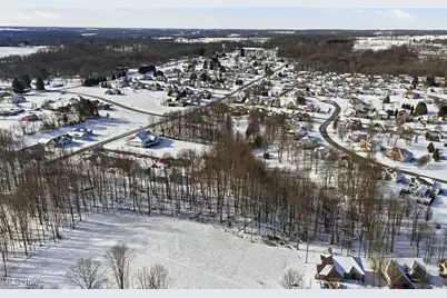 0 Crossbridge Court, Lexington, OH 44904 - Photo 15