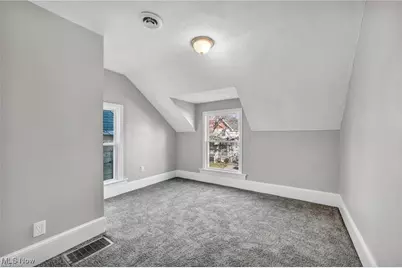 1566 Winchester Avenue, Oakwood, OH 44107 - Photo 31