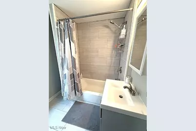 1566 Winchester Avenue, Oakwood, OH 44107 - Photo 15