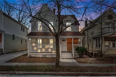 1566 Winchester Avenue, Oakwood, OH 44107 - Photo 37