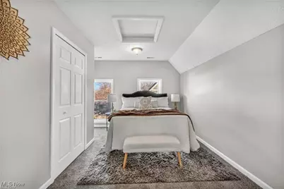 1566 Winchester Avenue, Oakwood, OH 44107 - Photo 27