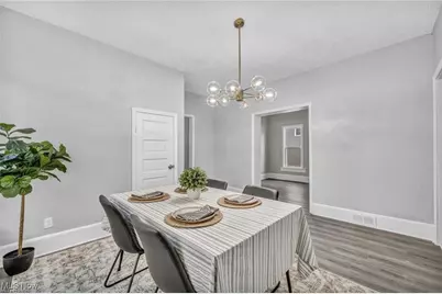 1566 Winchester Avenue, Oakwood, OH 44107 - Photo 13