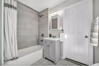 1566 Winchester Avenue, Oakwood, OH 44107 - Photo 23