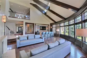 32894 Lake Rd, Avon Lake, OH 44012 - Photo 5