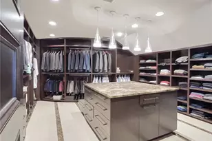 32894 Lake Rd, Avon Lake, OH 44012 - Photo 17