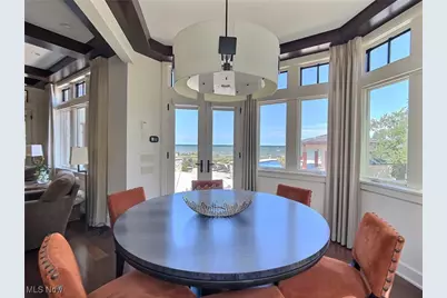 32894 Lake Road, Avon Lake, OH 44012 - Photo 11