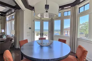 32894 Lake Rd, Avon Lake, OH 44012 - Photo 11