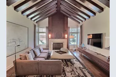 32894 Lake Road, Avon Lake, OH 44012 - Photo 7