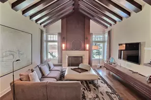 32894 Lake Rd, Avon Lake, OH 44012 - Photo 7