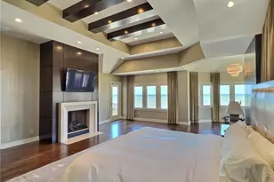 32894 Lake Rd, Avon Lake, OH 44012 - Photo 15