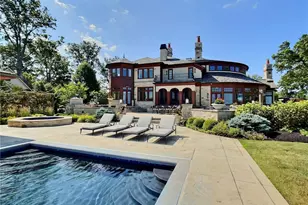 32894 Lake Rd, Avon Lake, OH 44012 - Photo 23