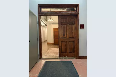 1667 E 40th Street, Loveland, OH 44103 - Photo 7