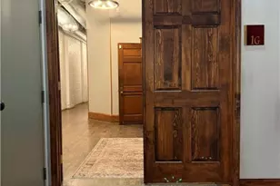 1667 E 40th St, Loveland, OH 44103 - Photo 7