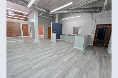 1667 E 40th Street, Loveland, OH 44103 - Photo 11