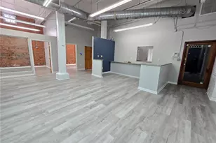 1667 E 40th St, Loveland, OH 44103 - Photo 11