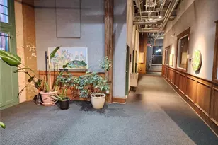 1667 E 40th St, Loveland, OH 44103 - Photo 5