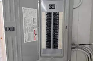 1667 E 40th St, Loveland, OH 44103 - Photo 35