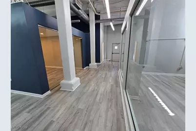 1667 E 40th Street, Loveland, OH 44103 - Photo 13