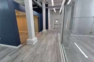 1667 E 40th St, Loveland, OH 44103 - Photo 13