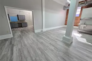 1667 E 40th St, Loveland, OH 44103 - Photo 29