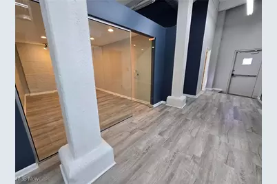 1667 E 40th Street, Loveland, OH 44103 - Photo 17