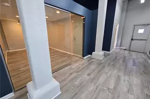 1667 E 40th St, Loveland, OH 44103 - Photo 17