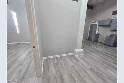 1667 E 40th Street, Loveland, OH 44103 - Photo 27