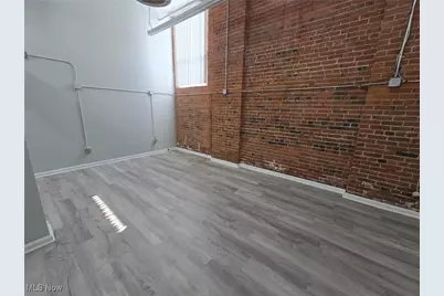 1667 E 40th Street, Loveland, OH 44103 - Photo 15