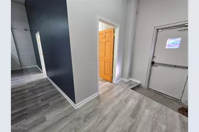 1667 E 40th Street, Loveland, OH 44103 - Photo 21