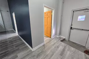 1667 E 40th St, Loveland, OH 44103 - Photo 21