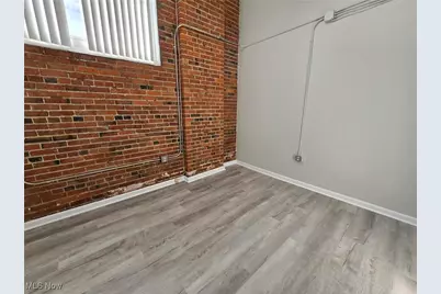 1667 E 40th Street, Loveland, OH 44103 - Photo 25